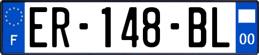 ER-148-BL