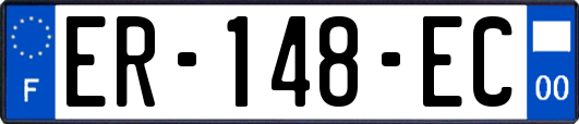 ER-148-EC