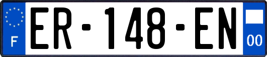 ER-148-EN