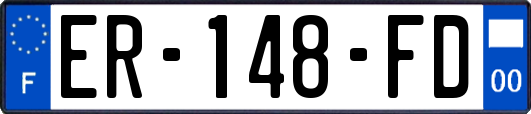 ER-148-FD