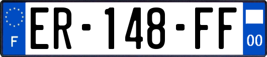 ER-148-FF