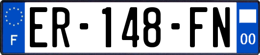 ER-148-FN