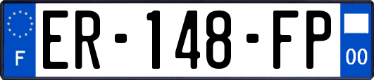 ER-148-FP