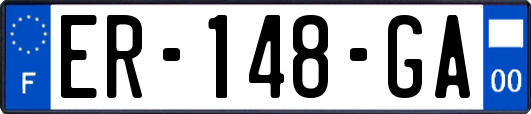 ER-148-GA
