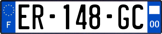 ER-148-GC