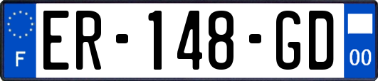 ER-148-GD