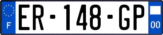 ER-148-GP