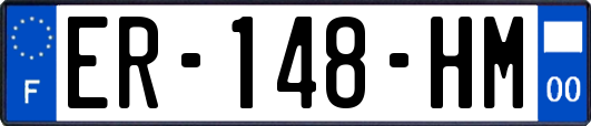 ER-148-HM