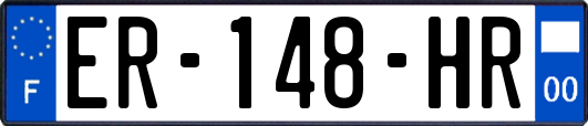 ER-148-HR
