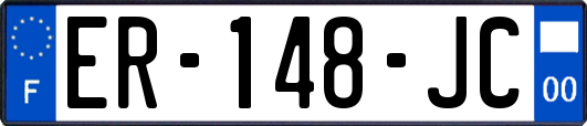 ER-148-JC