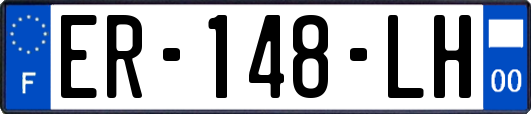 ER-148-LH