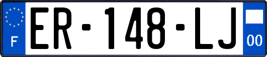 ER-148-LJ