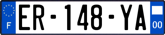 ER-148-YA