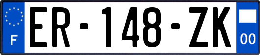 ER-148-ZK