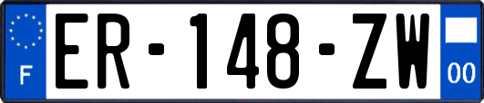 ER-148-ZW