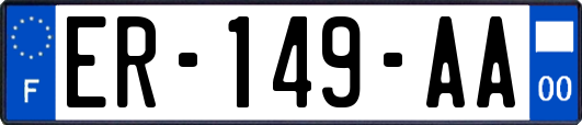 ER-149-AA