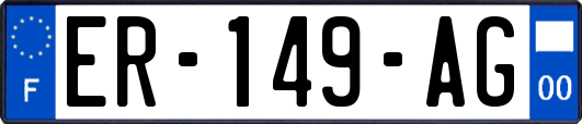 ER-149-AG