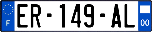 ER-149-AL