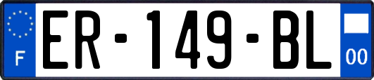 ER-149-BL