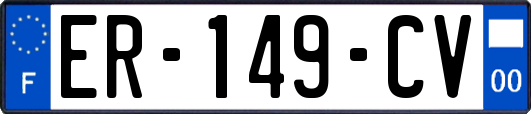 ER-149-CV