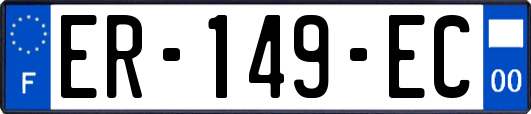 ER-149-EC