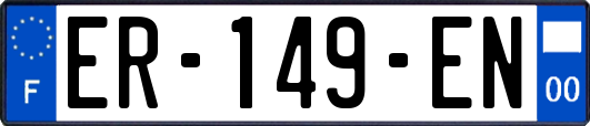 ER-149-EN