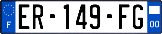 ER-149-FG
