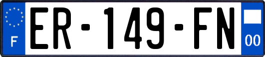 ER-149-FN
