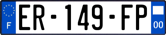 ER-149-FP