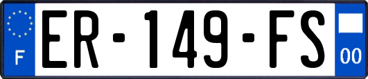 ER-149-FS