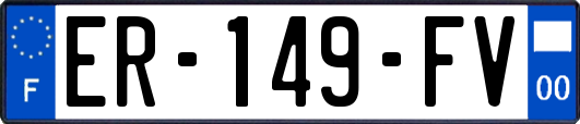 ER-149-FV