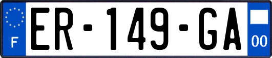 ER-149-GA