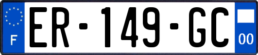 ER-149-GC