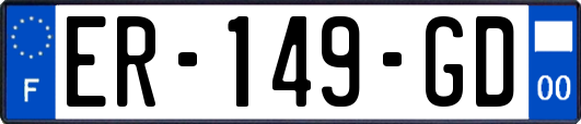 ER-149-GD