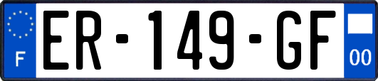 ER-149-GF