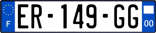 ER-149-GG