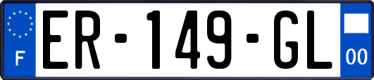 ER-149-GL