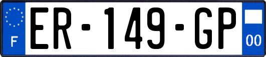 ER-149-GP