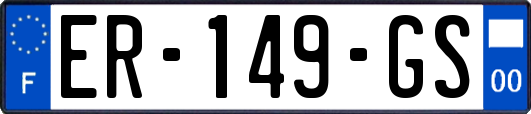 ER-149-GS