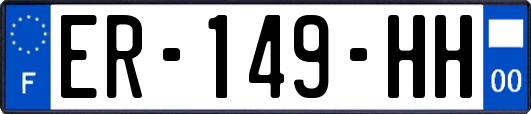 ER-149-HH