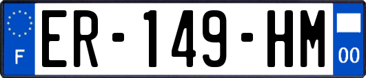 ER-149-HM