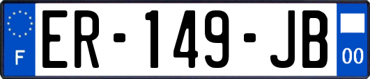 ER-149-JB