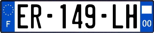 ER-149-LH