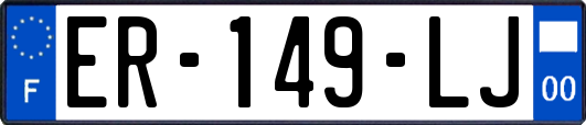 ER-149-LJ
