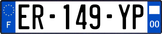 ER-149-YP