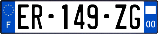 ER-149-ZG