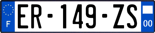 ER-149-ZS