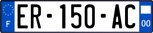 ER-150-AC