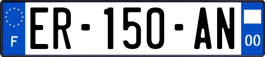 ER-150-AN