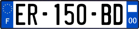 ER-150-BD
